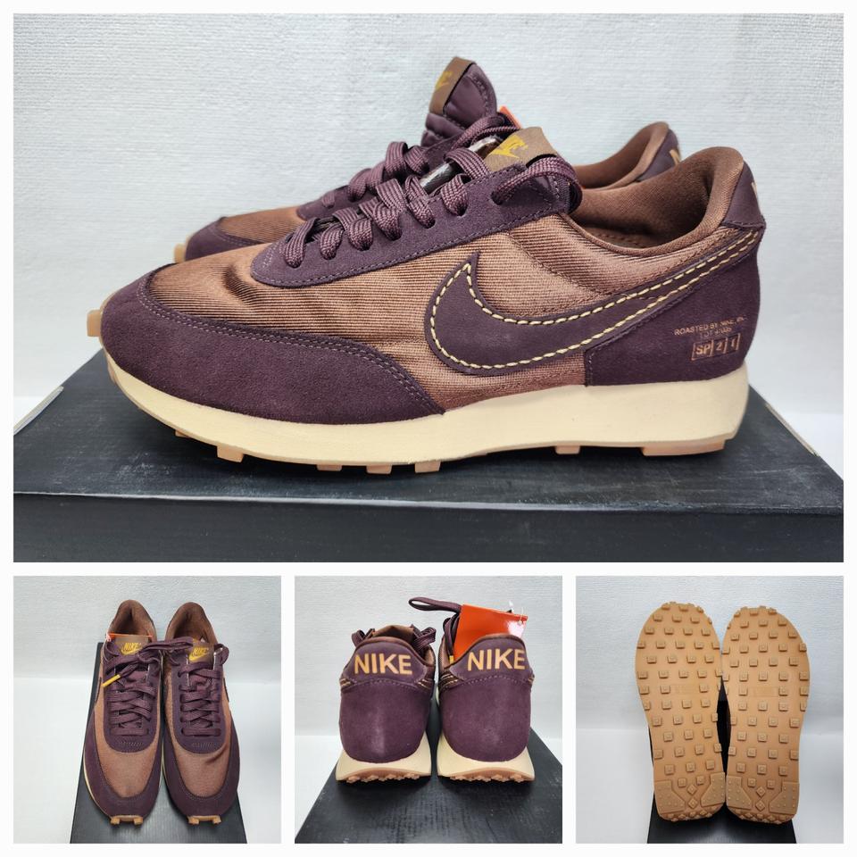 나이키 디브레이크 260 DD5273-790 새상품 정품 무료배송