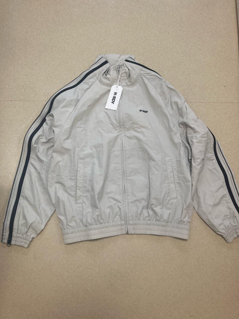 널디 트레이닝 상하의세트 새상품