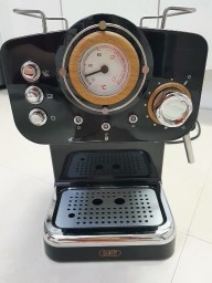 플랜잇 커피머신