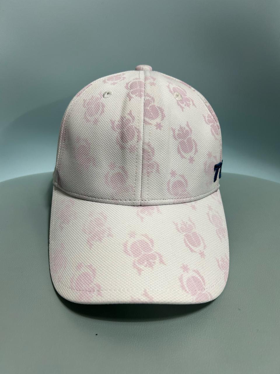 톨비스트 볼캡 여성 프리사이즈