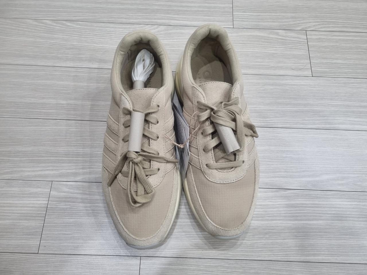 아디다스 Athletics LosAngel X피어오브갓