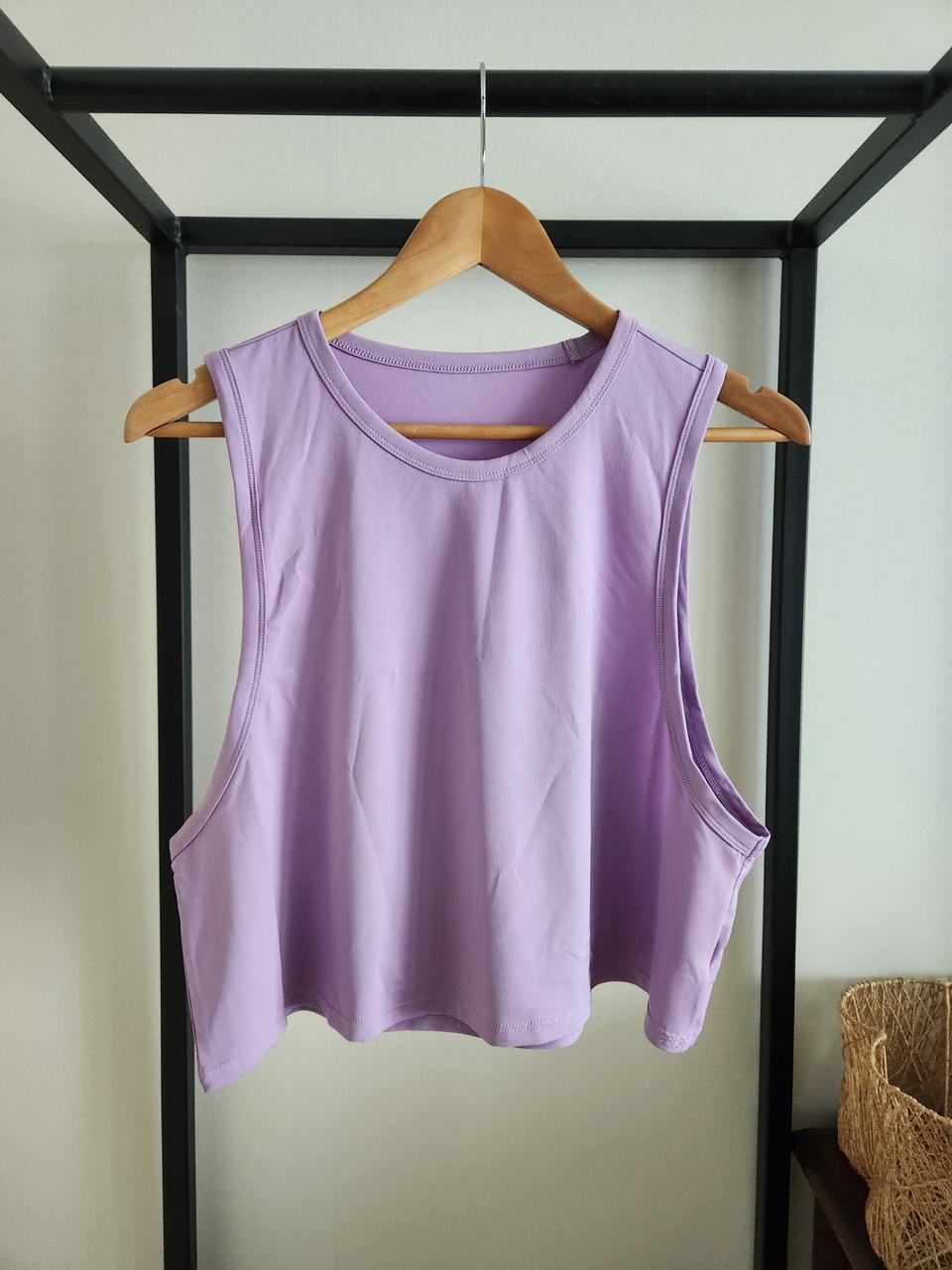 새제품)젝시믹스 슬리브리스 커버업