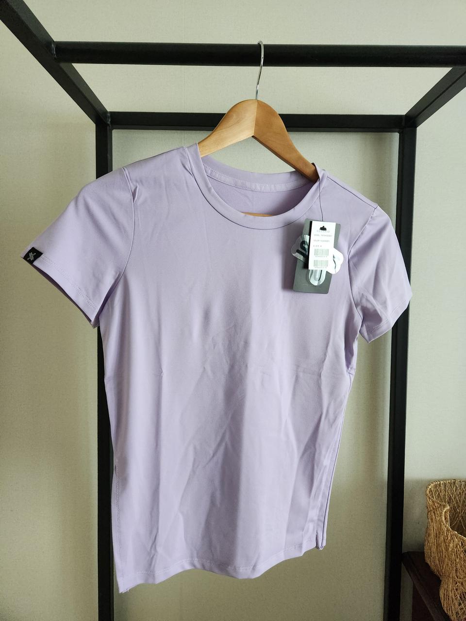 새제품)젝시믹스 티셔츠