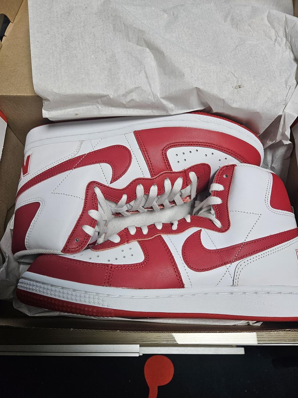 나이키 정품(남녀공용) 새상품