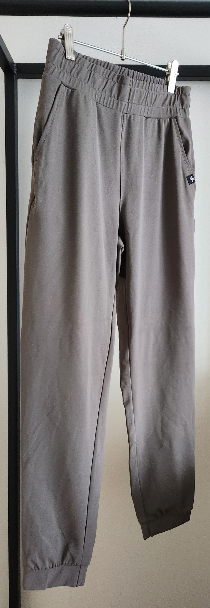 새제품)젝시믹스 조거팬츠