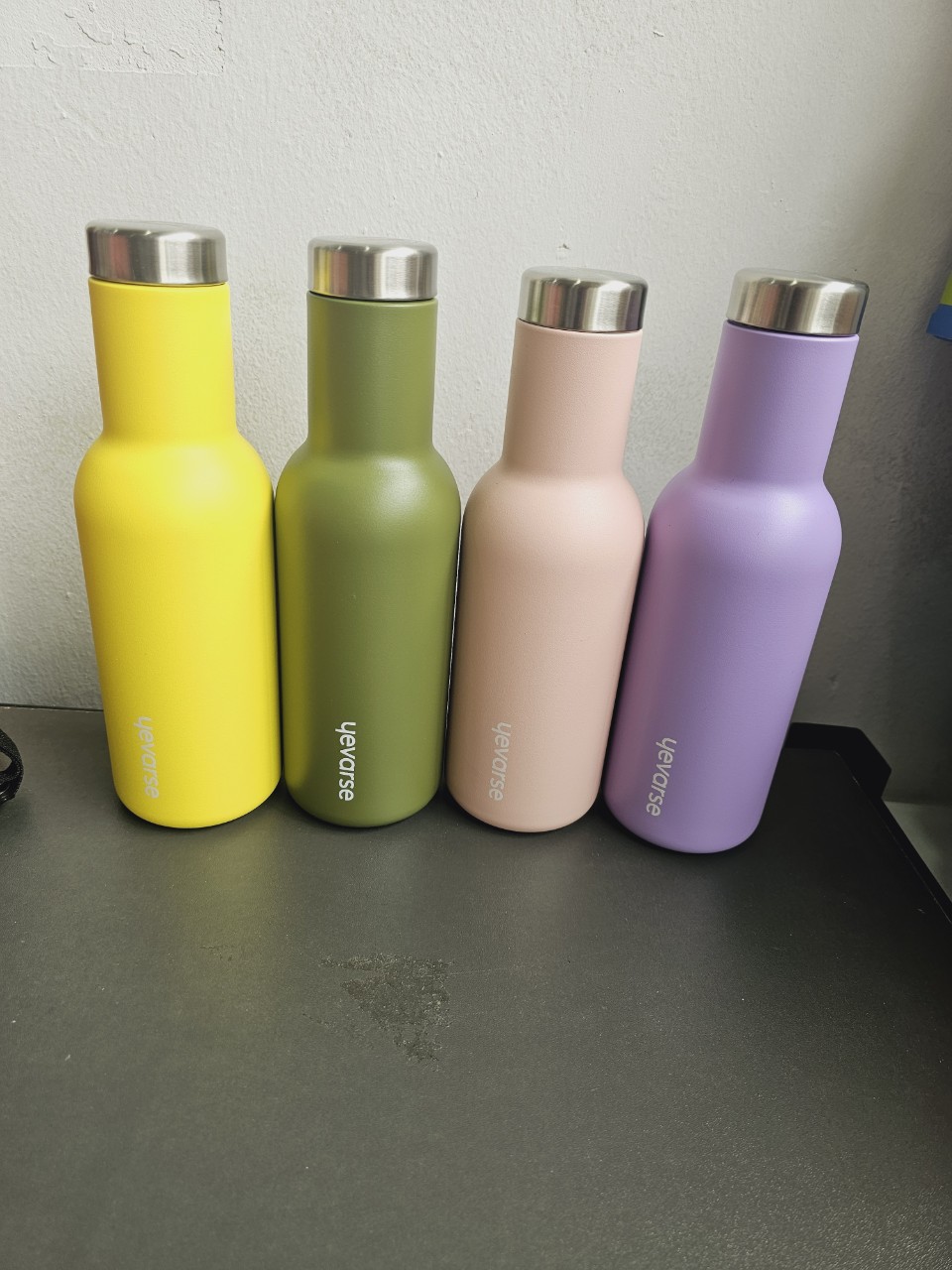 600ml  스텐 텀블러