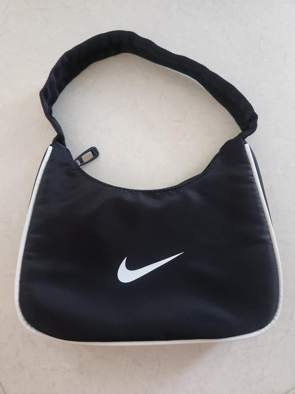 나이키 호보백