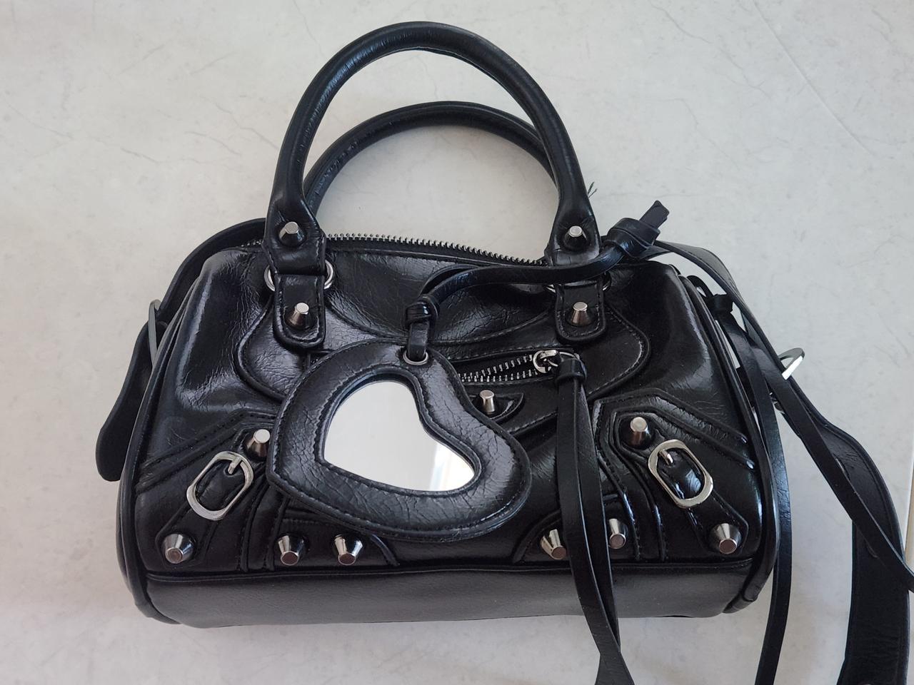 발렌시 네오카골