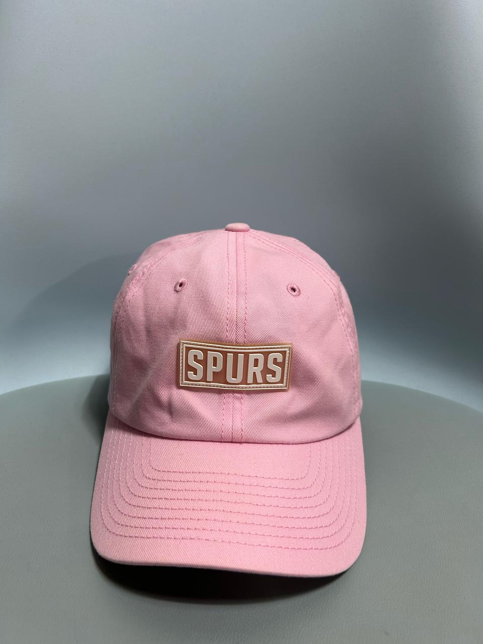 NBA 웨스턴 컨퍼런스 볼캡 프리사이즈