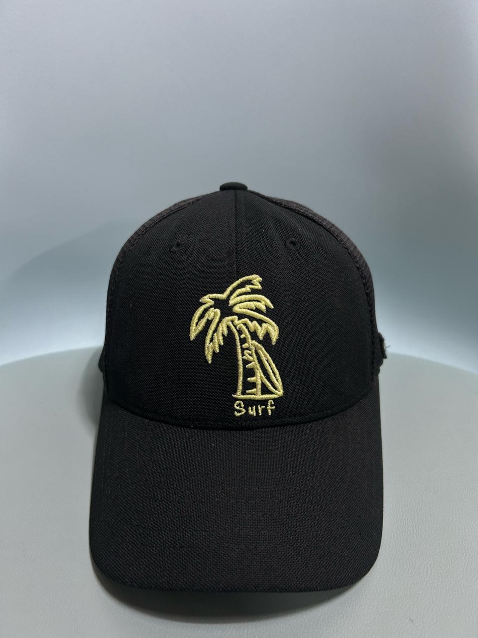 디스커버리 익스페디션 메쉬 볼캡 58(M)사이즈