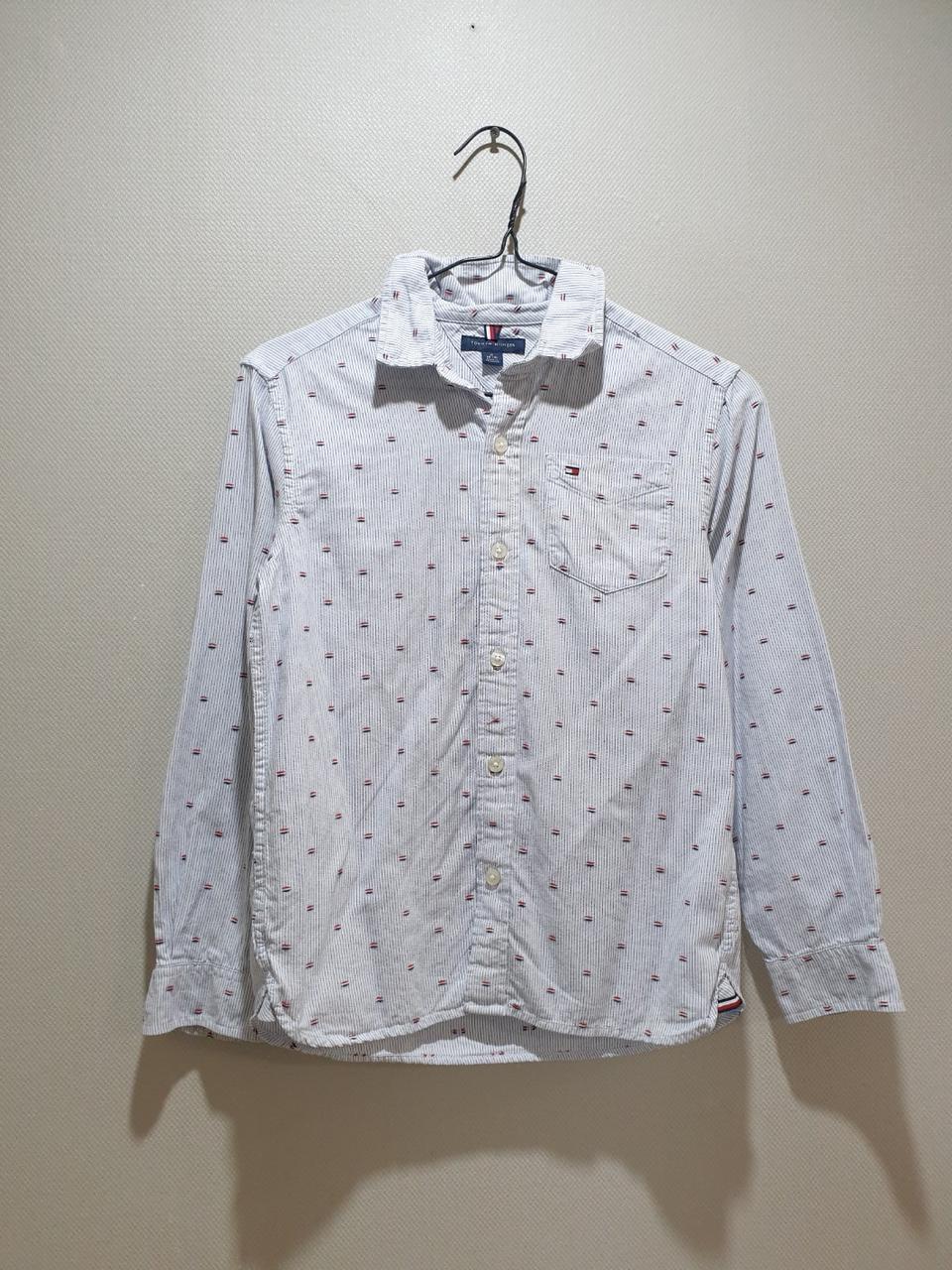 타미힐피거 아동 M