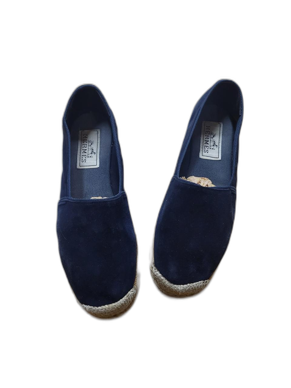 정품 에르메스 에스파듀