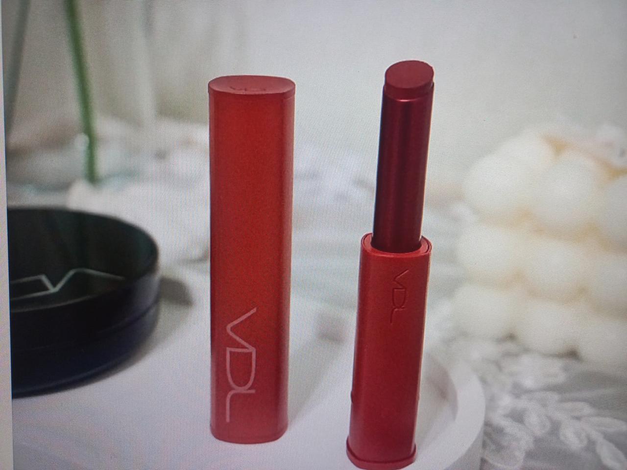 VDL 립스테인 컴포트 슬립 12호 새상품