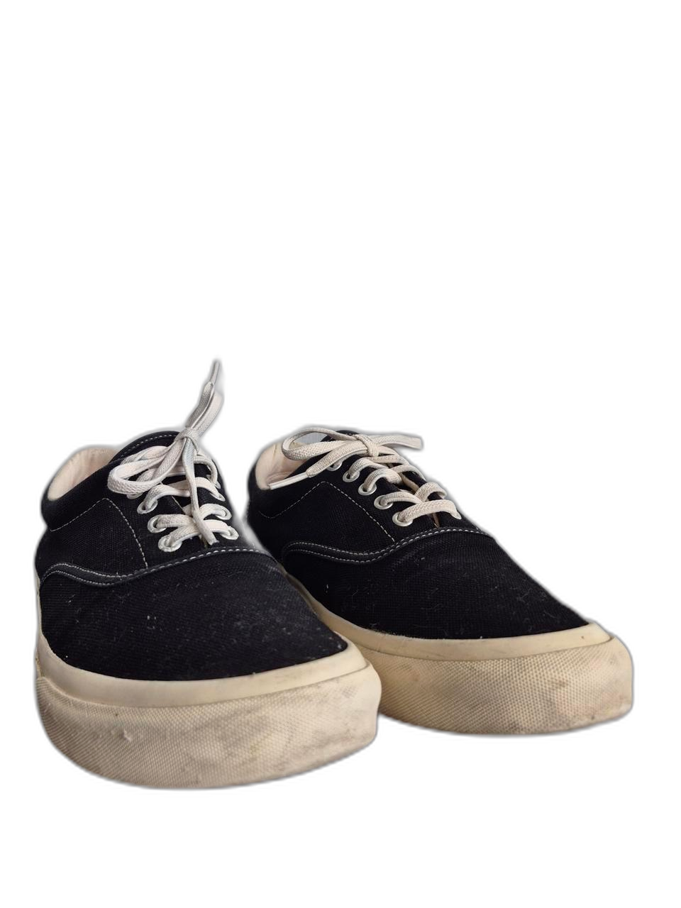 캐치볼 스니커즈 (280)