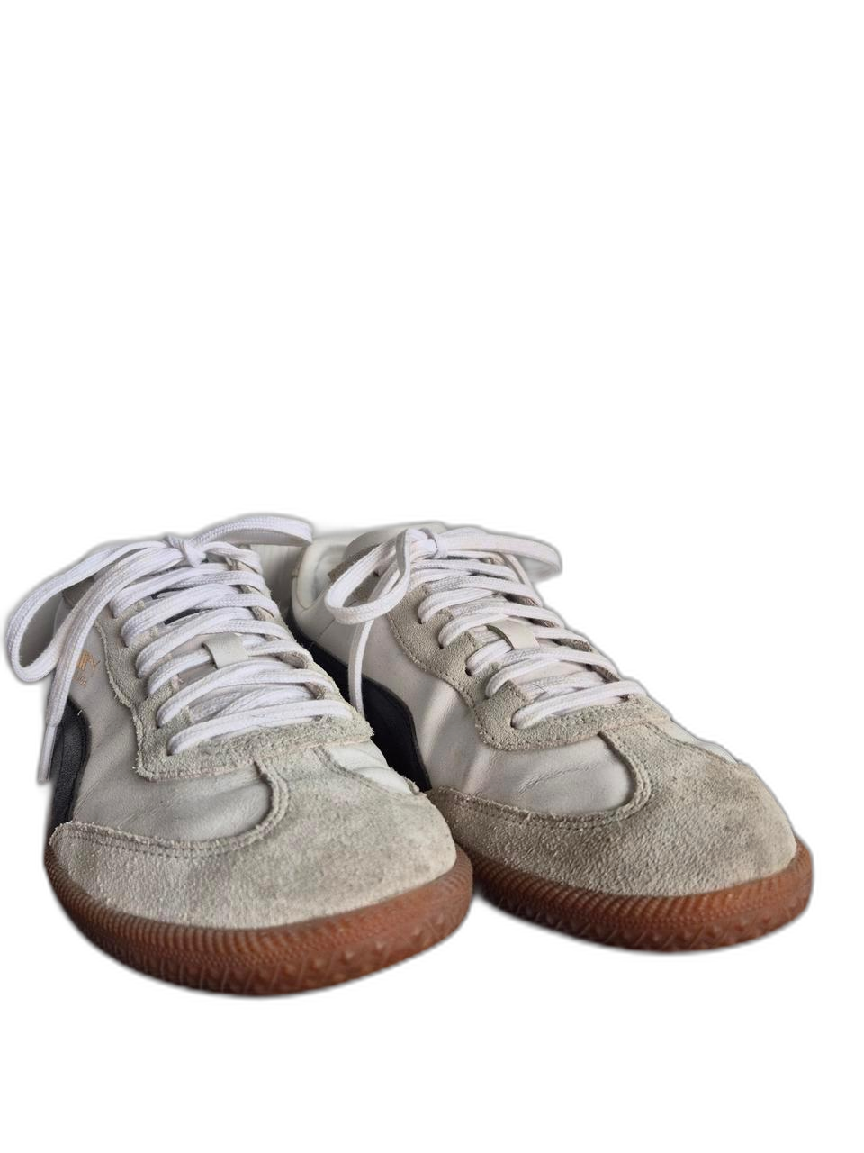 푸마 스니커즈 (270)