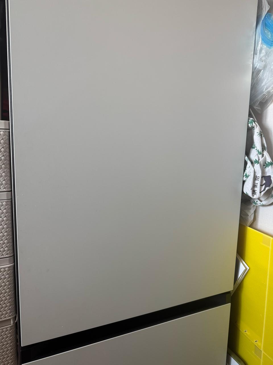 삼성김치냉장고팝니다
