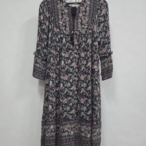 thursdayisland 원피스 S