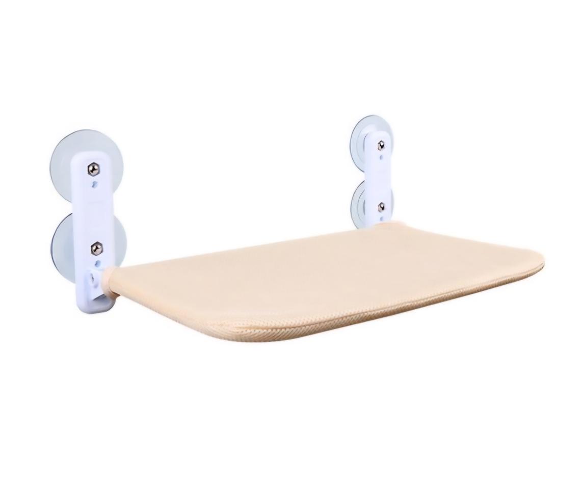 (미사용) 창문형 접이식 고양이 해먹 팝니다