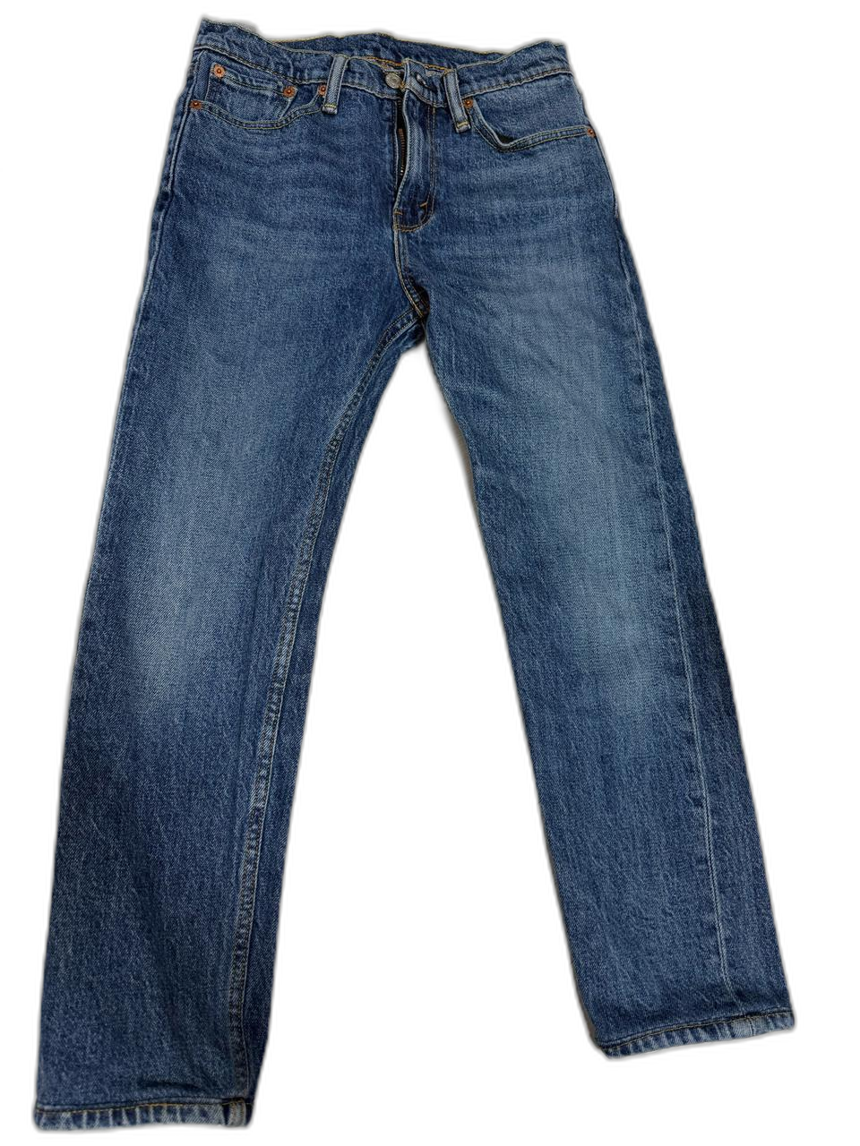 리바이스 510 청바지 28사이즈