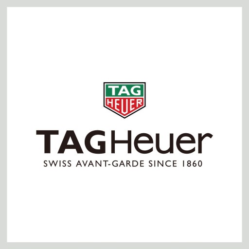 태그호이어 시계 전문 수리