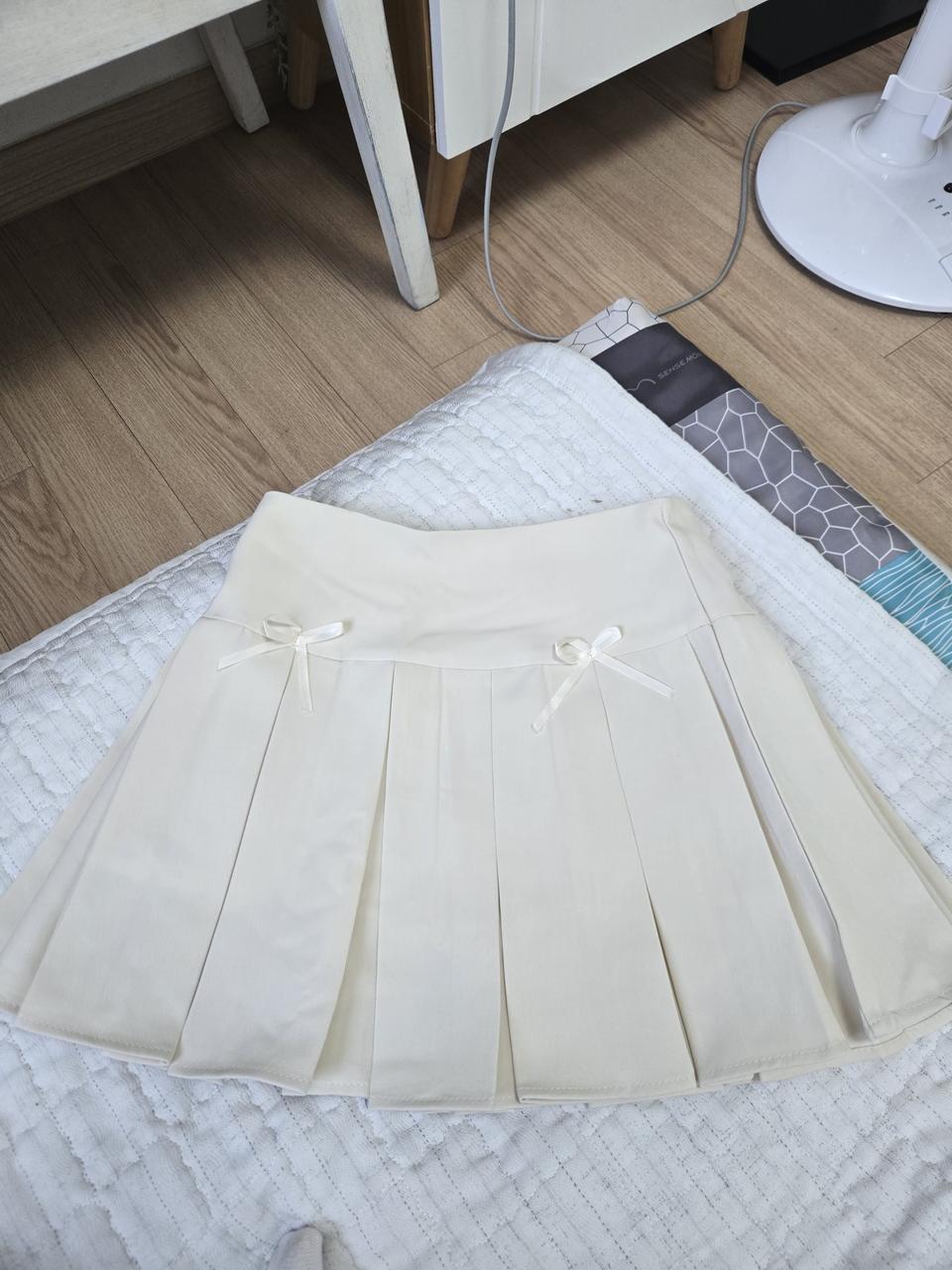 치마