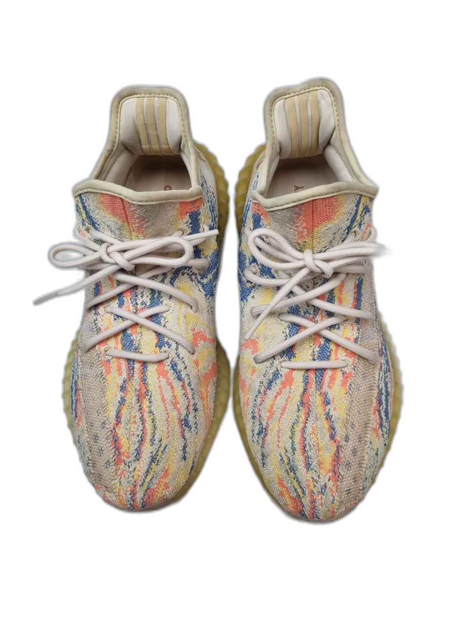 아디다스 이지부스트 350 V2  265