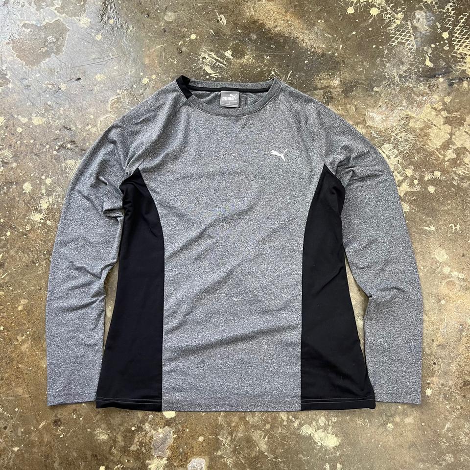 M) 푸마 티셔츠 긴팔티 나이키 뉴발란스 아디다스