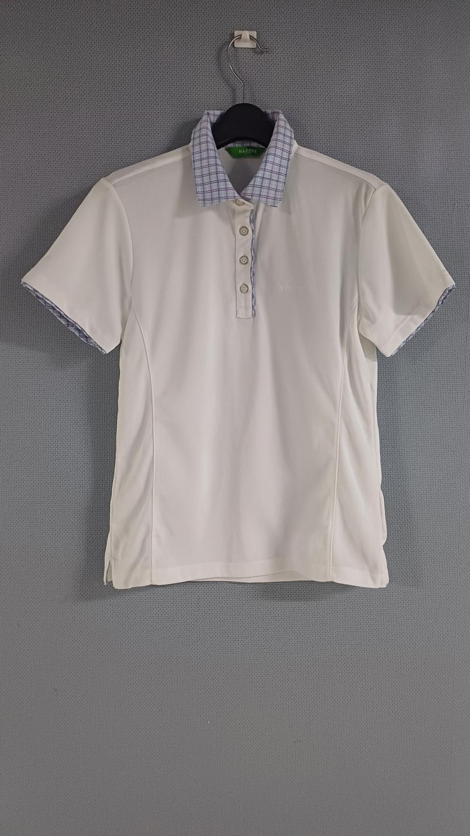 헤지스 골프 카라티 (95)