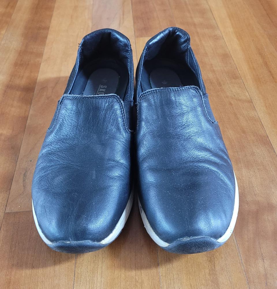 스코노 운동화 scs7850nk11 260