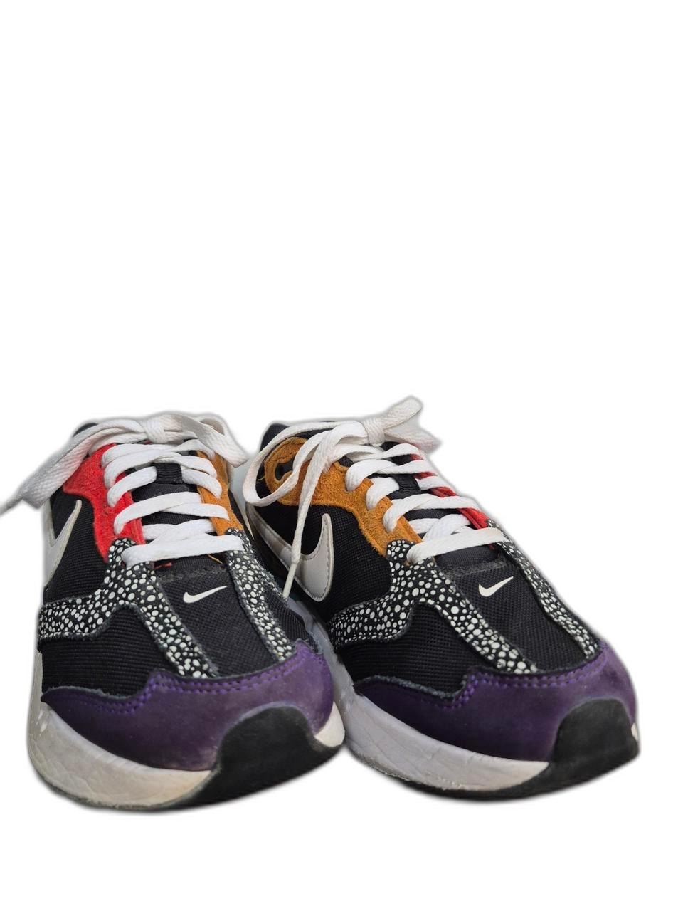 나이키 에어맥스 (240)