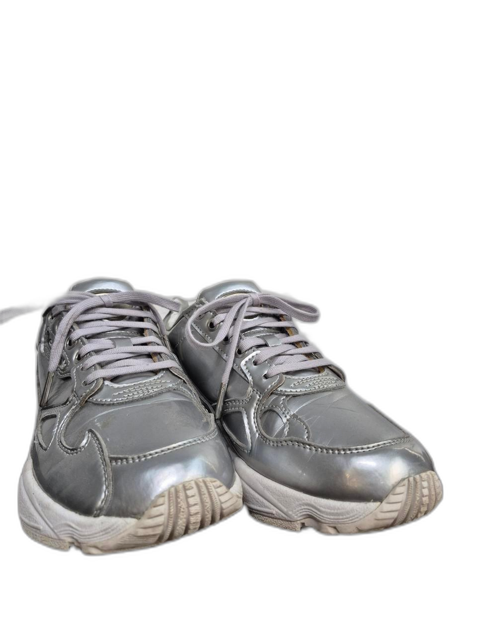 아디다스 스니커즈 (235)