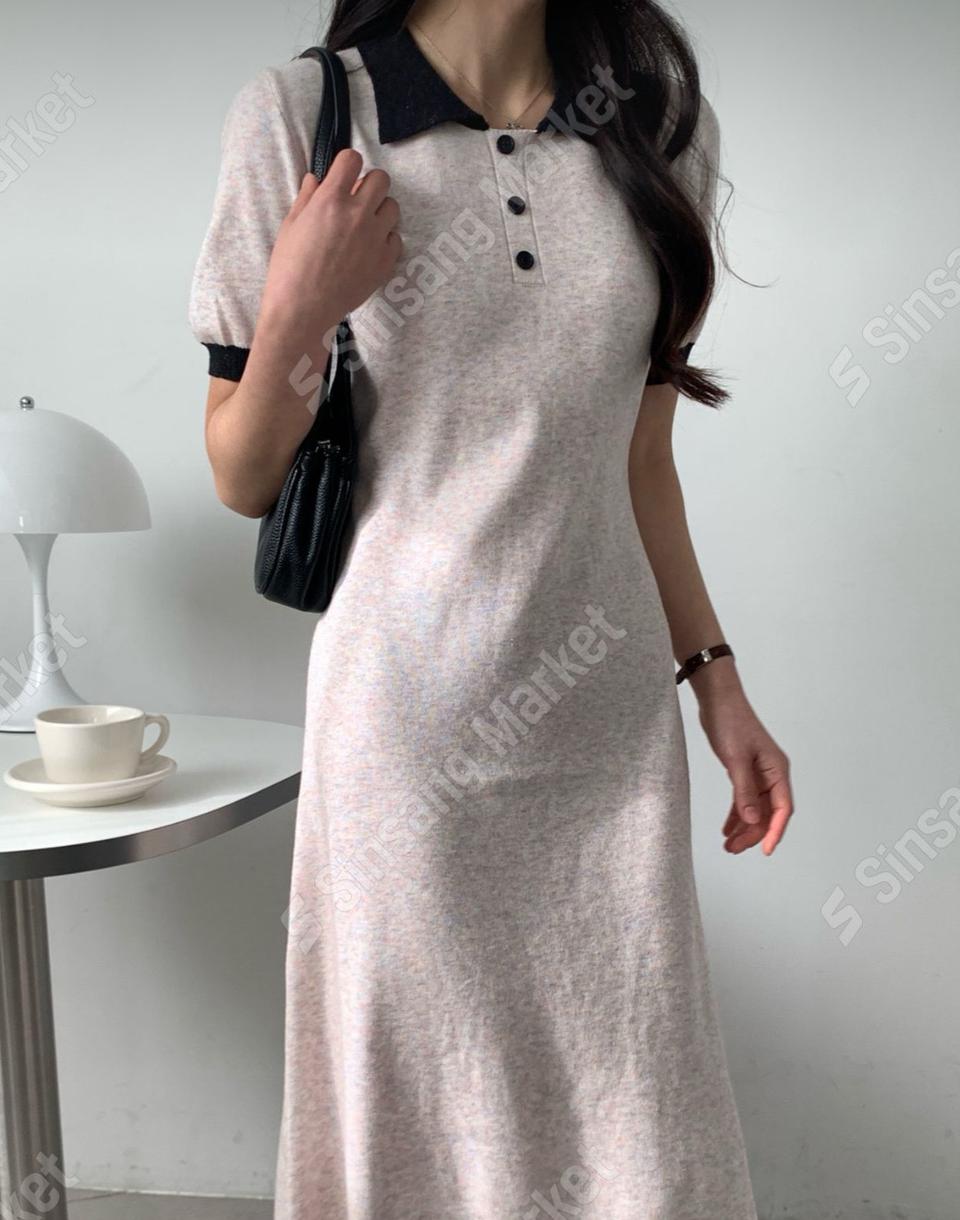 여성의류 이현지님