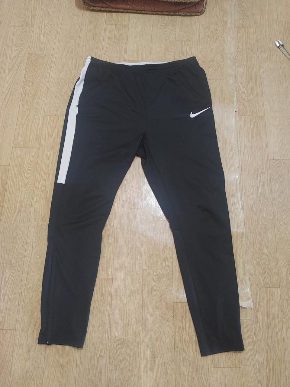 나이키 조거팬츠XXL