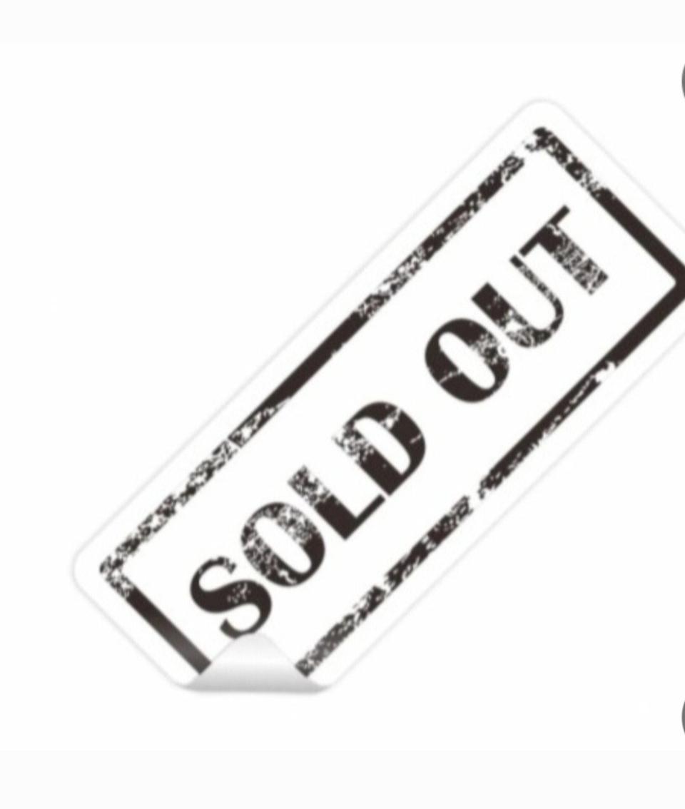 타임 니트 (새상품)