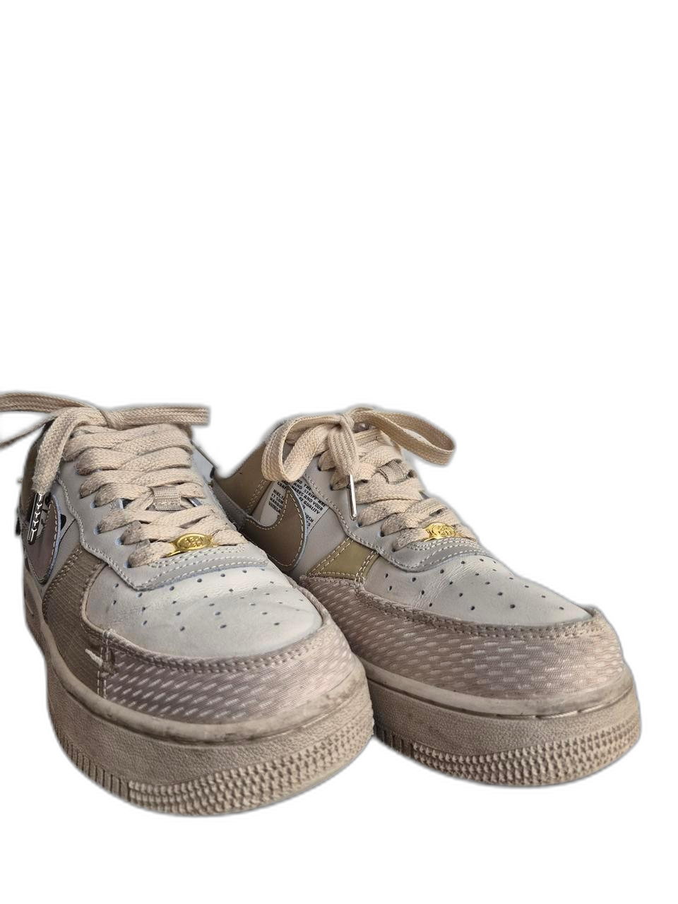 나이키 에어포스1 (240)