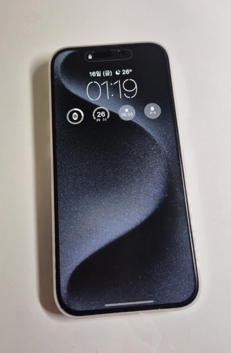 아이폰15프로 1테라 / 에어팟맥스 에어팟프로 / 케이스 / 벨킨충전기