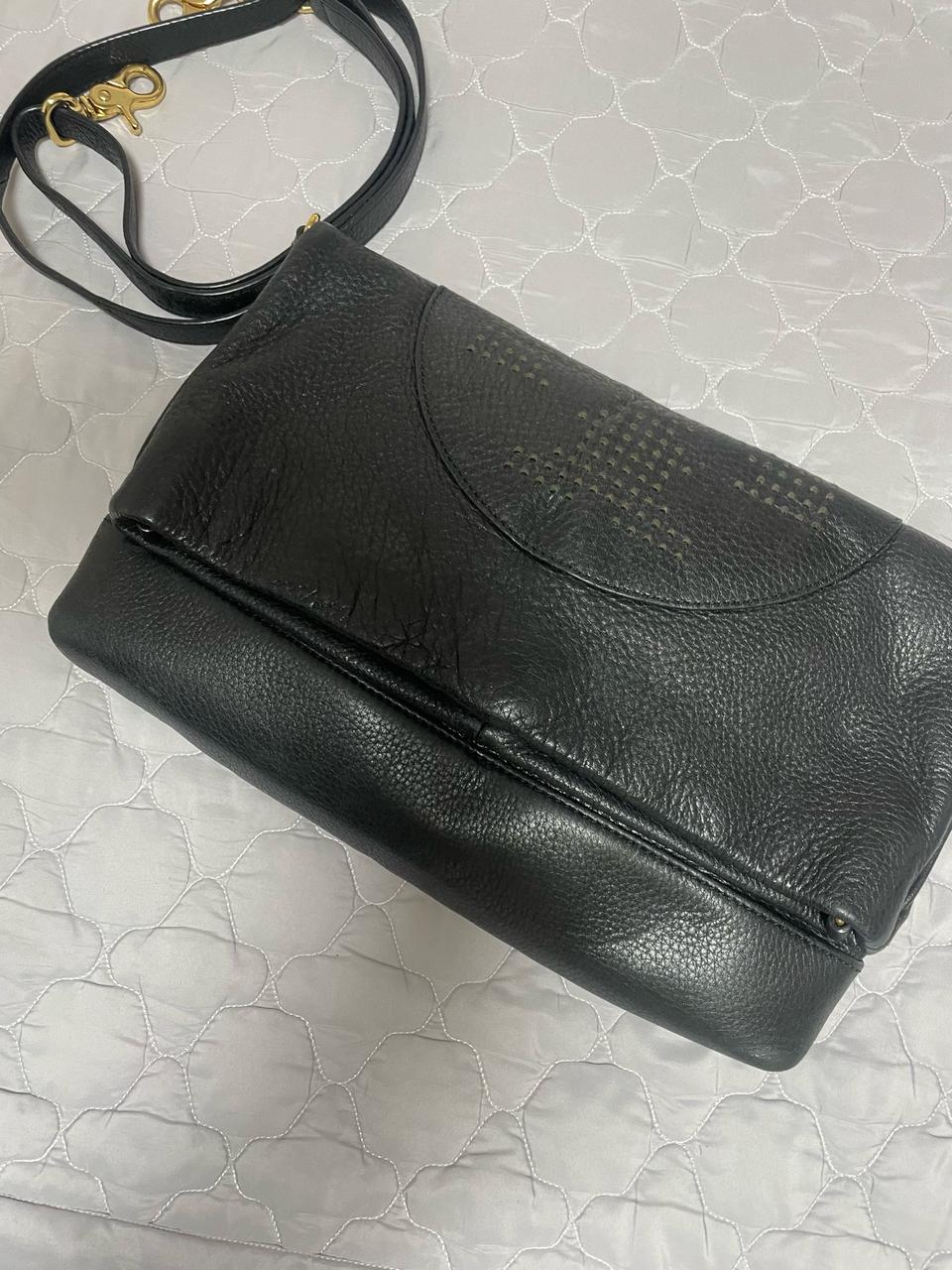 토리버치클러치백/스트랩끈