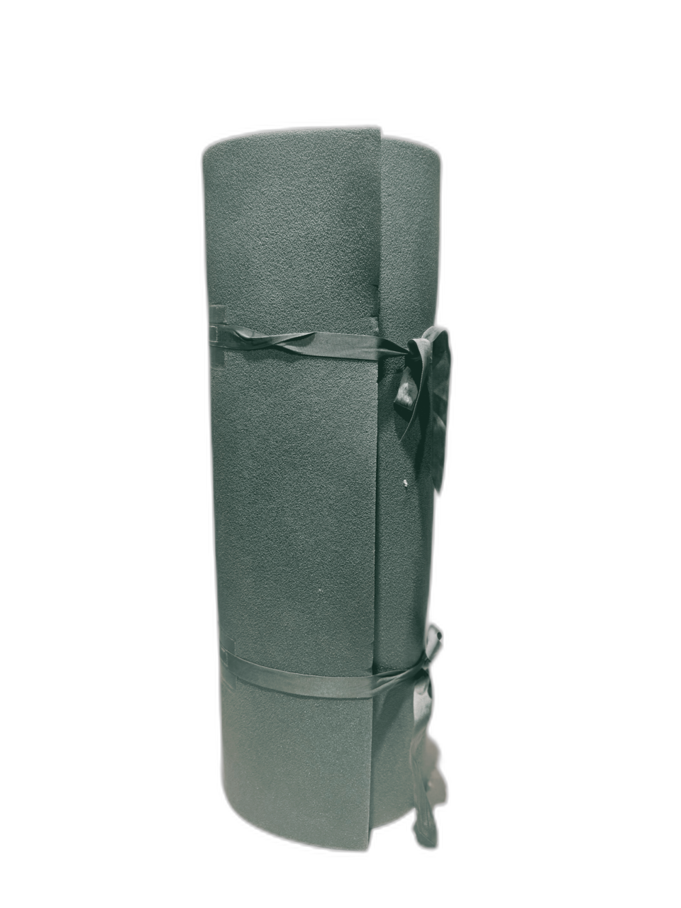 USA 미군 야전 매트 - 캠핑,명상,요가야외사용가능