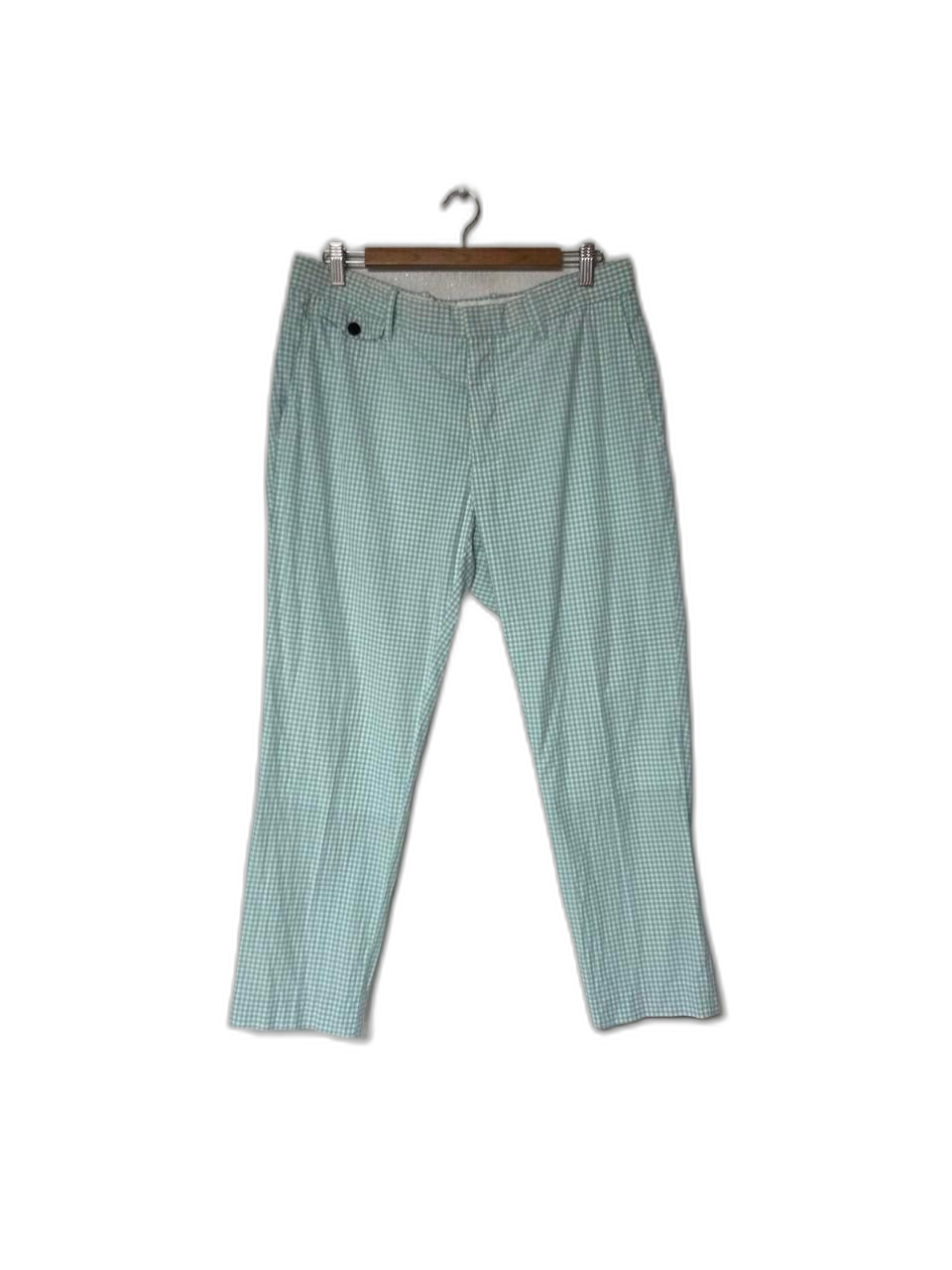 버버리 남성 봄여름바지 33