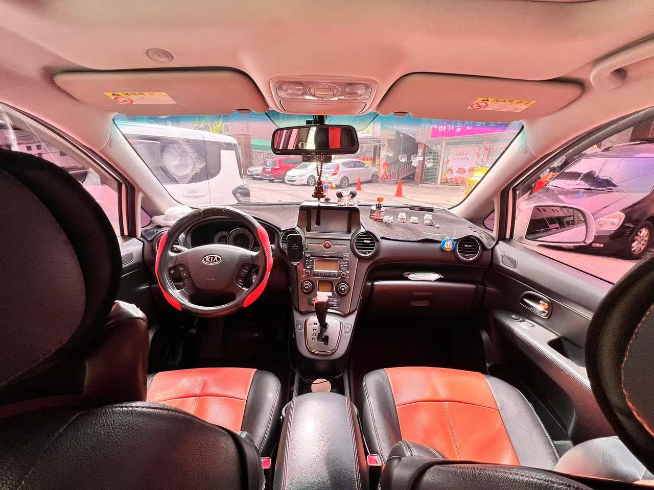 중고차 판매합니다