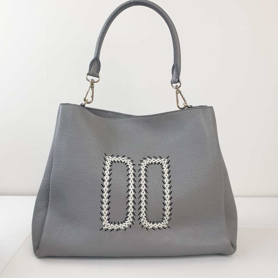 닥스DD토트&숄더백