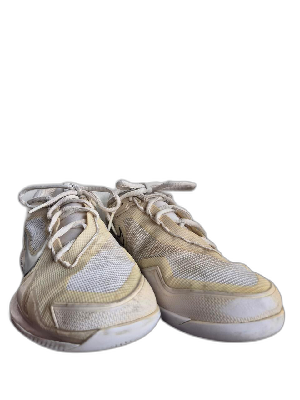 나이키 테니스화 (275)