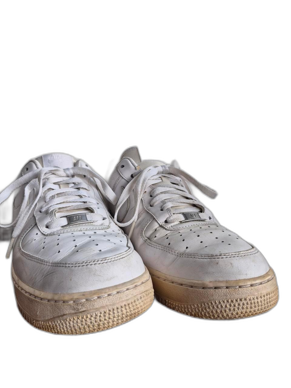 나이키 에어포스1 (285)