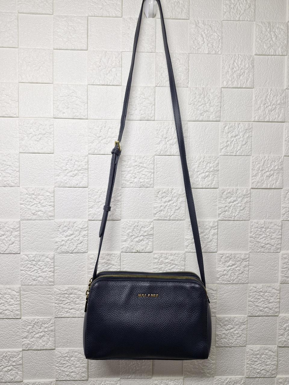 맥끌라니 크로스백 (택포)