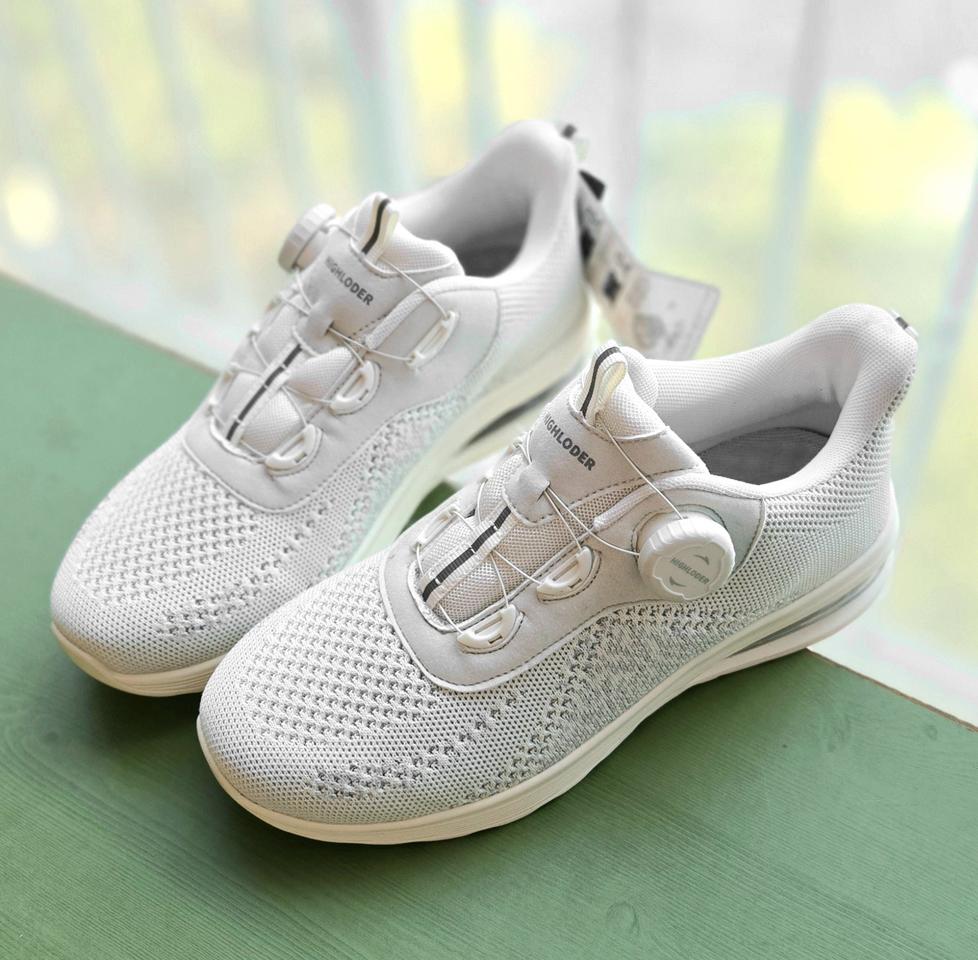 230 가벼운다이얼 운동화