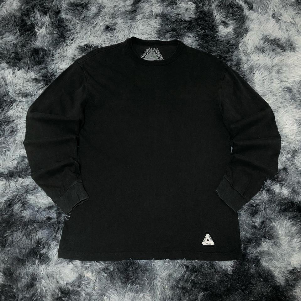 19S/S 팔라스 소파 롱슬리브