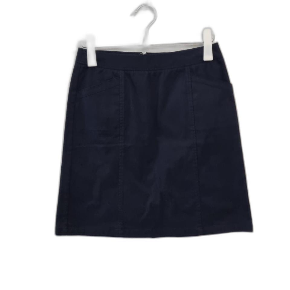 BEANPOLE 빈폴 스커트 치마