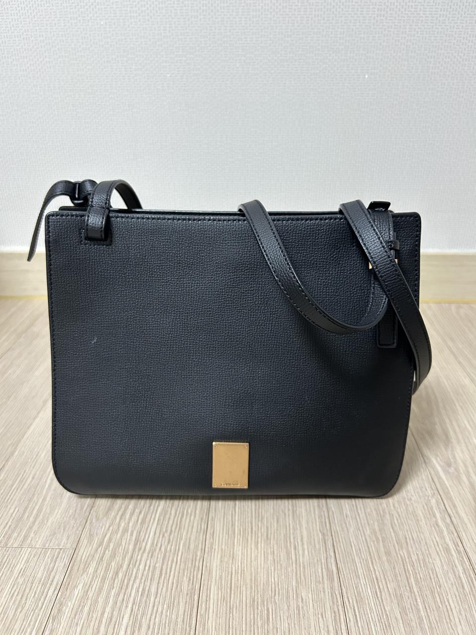 쿠론가방 여성가방 구매가25만원