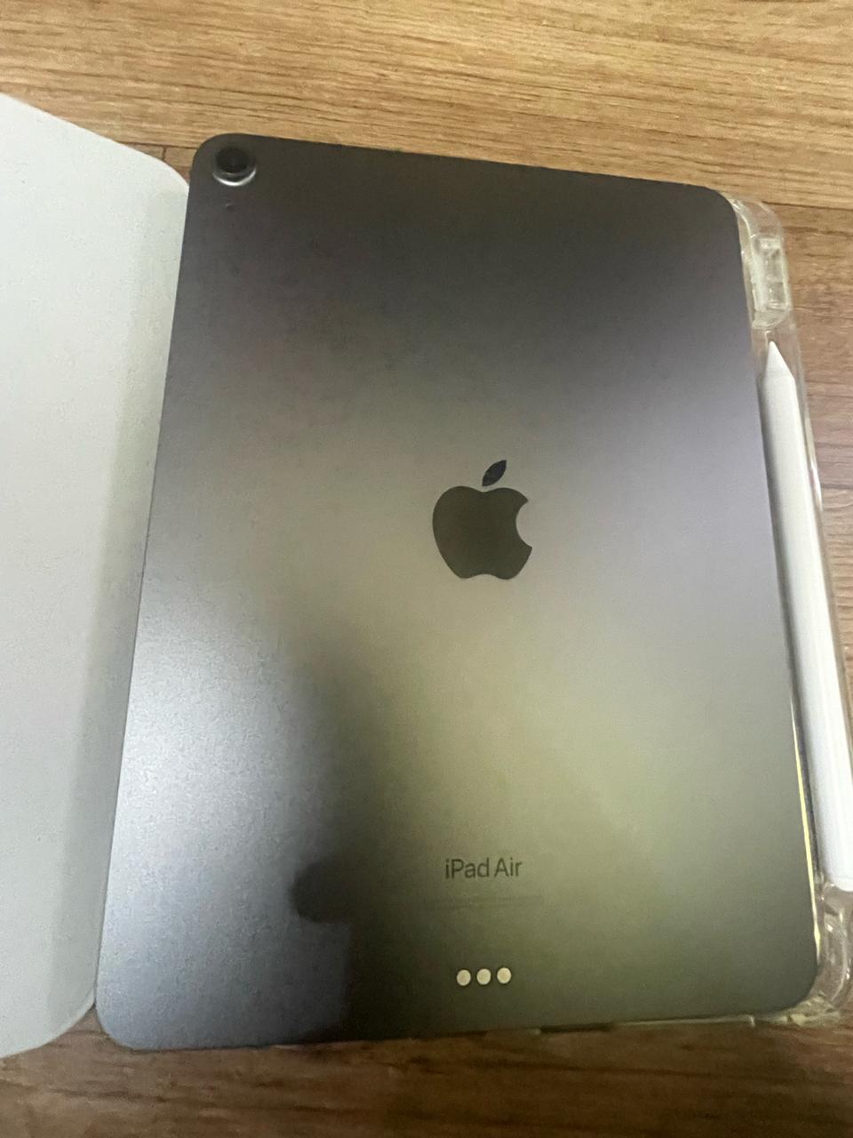 아이패드 에어5 wifi-64gb
