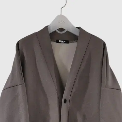 [105]드로우핏 자켓